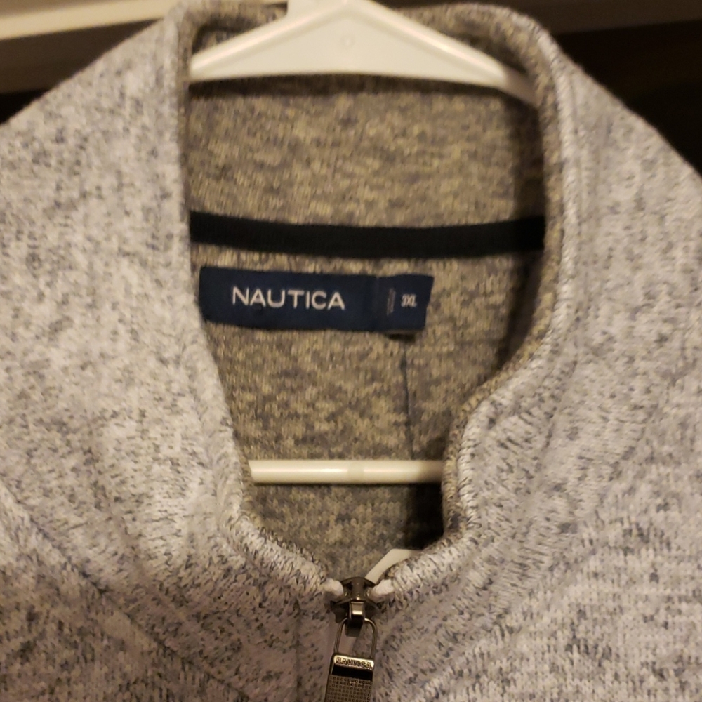 Sweater - Picture 2 of 3